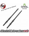 AXIAL EJE RECTO AR44 5x106mm (2Pcs) 

Ref: AX31408