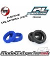 PROLINE DELANTERA FUGITIVE BUGGY 2WD M3 ( SOFT)

Ref: PRO8295-02