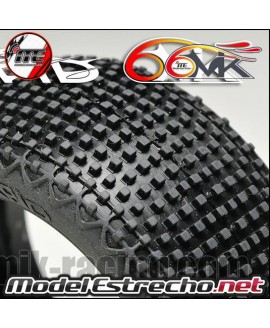 6MIK RAPID DESPEGADA