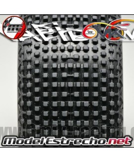 6MIK RAPID DESPEGADA