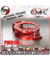MAQUINA DE PEGAR RUEDAS 1/8 BUGGY 6MIK 

Ref: PW0112