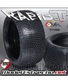 6MIK RAPID TRUGGY PEGADA 21/40 (2U.)