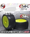 6MIK RAPID TRUGGY PEGADA 15/25 (2U.)
