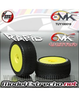 6MIK RAPID BLANCA PEGADA 21/40