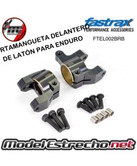 PORTAMANGUETA DIRECCION FASTRAX ELEMENT ENDURO LATÓN

Ref: FTEL002BRB