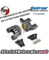 copy of BLOQUE DE DIRECCION FASTRAX ELEMENT ENDURO LATÓN