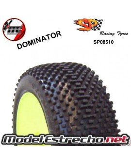 NEUMATICOS1/8 BUGGY DEMOLITION SPORT