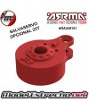 BRAZO SALVASERVO OPCIONAL 25T ARRMA

Ref: ARA340151