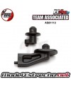 copy of ASSOCIATED RC8B3.2 TRAPECIO SUPERIOR DELANTERO