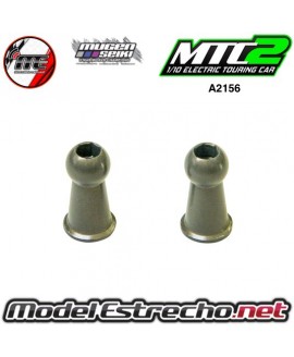 ARB BOLA EJE LARGO MUGEN MTC2

Ref: A2156