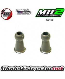 ARB BOLA EJE LARGO MUGEN MTC2

Ref: A2156