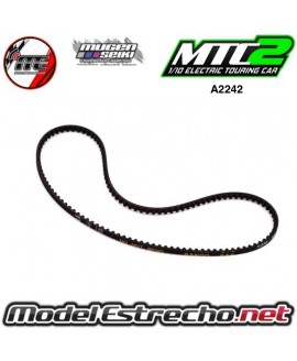 CORREA MUGEN MTC2

Ref: A2242