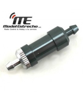 FILTRO DE GASOLINA MUGEN MBX