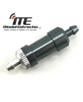 FILTRO DE GASOLINA MUGEN MBX
