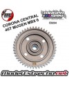 CORONA CENTRAL 46T MUGEN MBX 7/7R