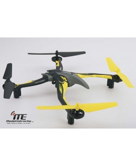 DROMIDA OMINUS Quadricoptero