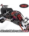 RC4WD BULLY II MOA RTR COMPETICION CRAWLER RC4WD