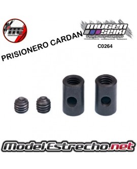 PRISIONERO CARDAN DEL/TRAS/CENTRAL MBX6/7/7R/8

Ref: C0264