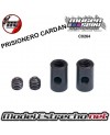 PRISIONERO CARDAN DEL/TRAS/CENTRAL MBX6/7/7R