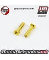 CONECTOR BANANA 4.0mm 90 Grados Macho (2u.)

Ref: UR46108