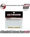 ADAPTADOR BANANA DE 4.0mm A 5mm (2u.)

Ref: UR46111
