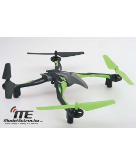 DROMIDA OMINUS Quadricoptero