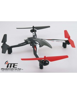 DROMIDA OMINUS Quadricoptero