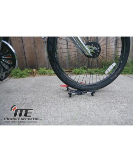 DROMIDA OMINUS Quadricoptero