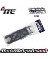 TRAPECIO INFERIOR DEL. MUGEN MBX7TR TRUGGY