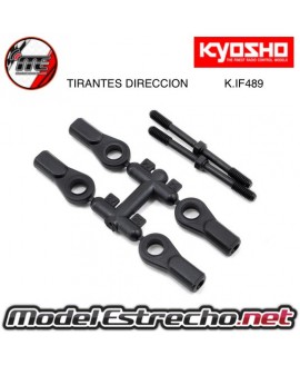 TIRANTE DE DIRECCION 4x50mm KYOSHO INFERNO MP9 TKI4 Y MP10

Ref: K.IF489