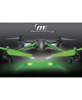 DROMIDA OMINUS Quadricoptero