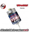 MOTOR TITAN 12T 550 SIZE

Ref: TRX3785