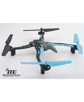 DROMIDA OMINUS Quadricoptero