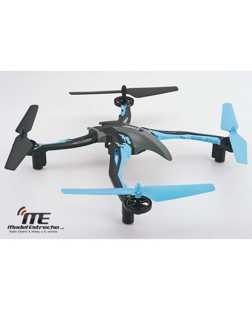 DROMIDA OMINUS Quadricoptero