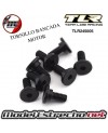 TORNILLOS BANCADA MOTOR TLR 8IGHT

Ref: TLR245005