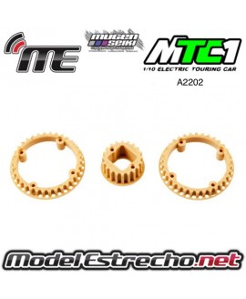 POLEAS 34T (2U.)/20T MUGEN MTC1 (1U.)

Ref: A2202