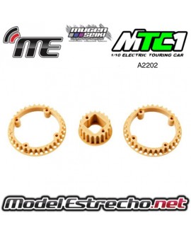 POLEAS 34T (2U.)/20T MUGEN MTC1 (1U.)

Ref: A2202