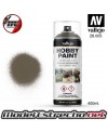 copy of VALLEJO HOBBY PAINT AEROSOL ROJO VISCERAL 28029 400ML.