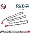 CADENA ARRASTRE METALICA CON GANCHOS 1/10 CRAWLER

Ref: RC49825