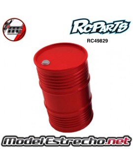 copy of PALA REALISTA 110mm 1/10 CRAWLER