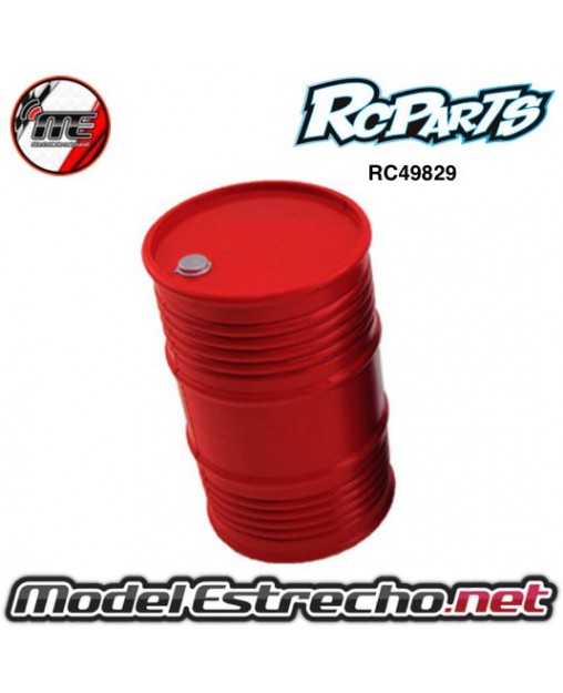 copy of PALA REALISTA 110mm 1/10 CRAWLER