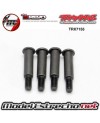 ROCKER ARM POST, STEEL (4)

Ref: TRX7155