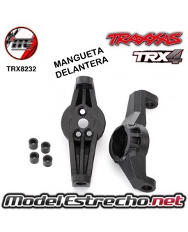 TRAXXAS BEC COMPLETE ( INCLUDES RECEIVER BOX COVER AND SAELS)