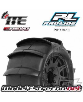 RUEDAS DE PALAS PROLINE SLING SHOT 3.8 MTD RAID 8X32 HEXAGONO 17mm

Ref: PR1179-10