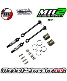 copy of KIT 2018 MTC1 MUGEN