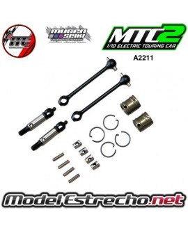 copy of KIT 2018 MTC1 MUGEN