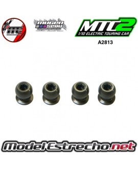 copy of ARB BOLA EJE LARGO MUGEN MTC2