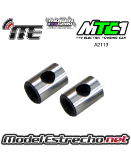 copy of KIT 2018 MTC1 MUGEN