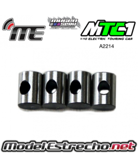 copy of KIT 2018 MTC1 MUGEN