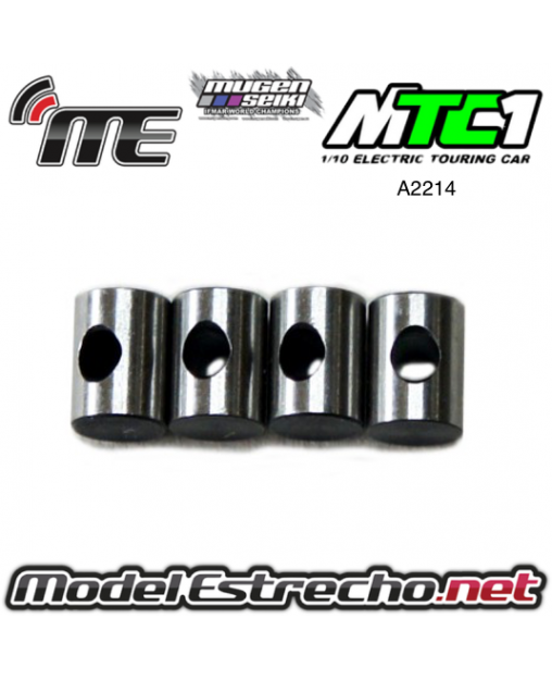 copy of KIT 2018 MTC1 MUGEN